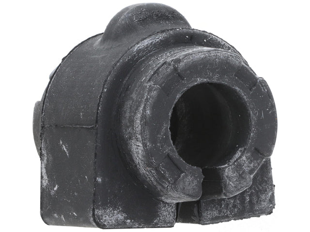 Mercedes-Benz Stabilizer Bar Bushing | 2014-2015 30748927