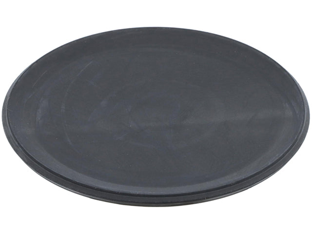 Mercedes-Benz Alternator Decoupler Pulley Cover | 2006-2017 30750110