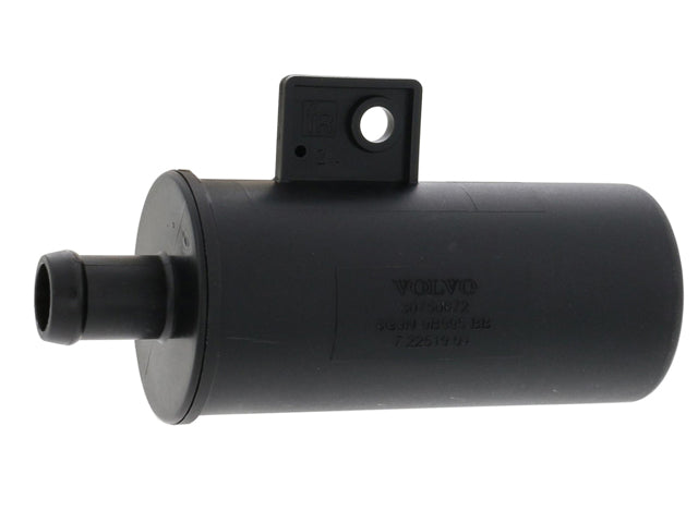 Mercedes-Benz Vapor Canister Filter | 2009-2022 30750672