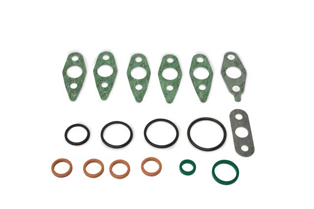 Mercedes-Benz Engine Oil Pan Seal Kit | 2011-2019 30750783