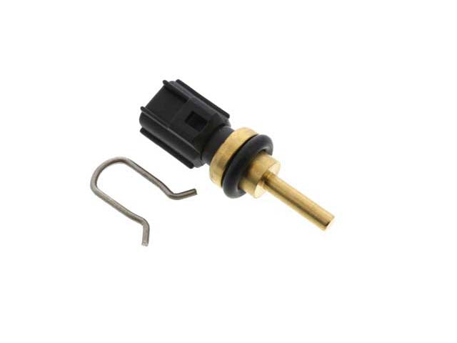 Mercedes-Benz Engine Temperature Sensor | 2010-2017 30750926