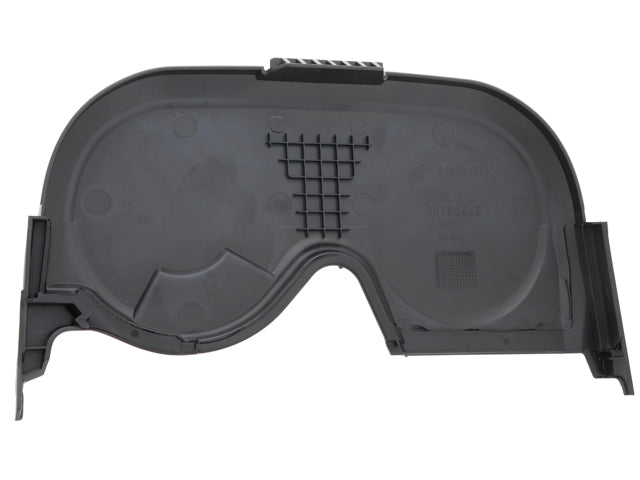 Mercedes-Benz Timing Cover | 1998-2014 30750945