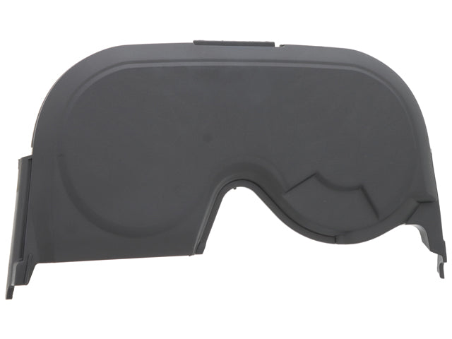 Mercedes-Benz Timing Cover | 1998-2014 30750945