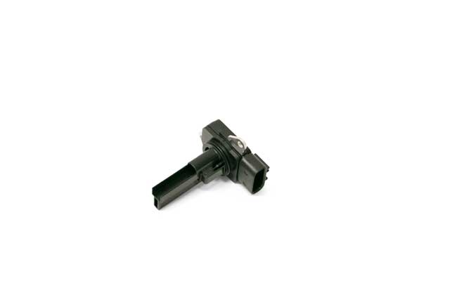 Mercedes-Benz Air Mass Sensor | 2002-2017 30751293