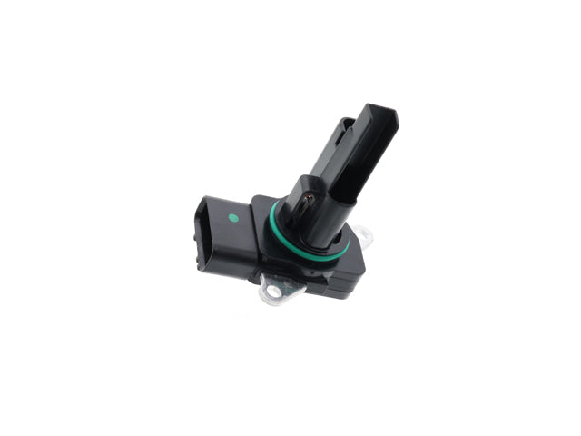 Mercedes-Benz Air Mass Sensor | 2002-2017 30751293