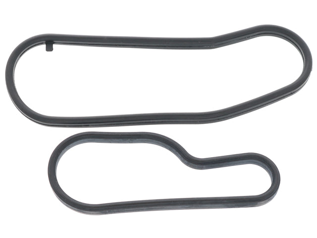Mercedes-Benz Engine Oil Cooler Gasket Set | 2005-2014 30751324