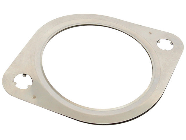 Mercedes-Benz Catalytic Converter Gasket | 2006 30751339