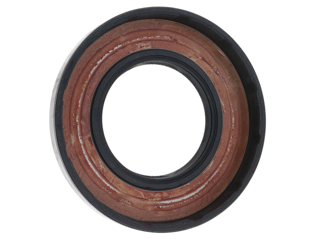 Mercedes-Benz Axle Shaft Seal | 2012-2019 30751402