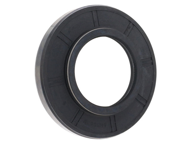 Mercedes-Benz Axle Shaft Seal | 2012-2019 30751402