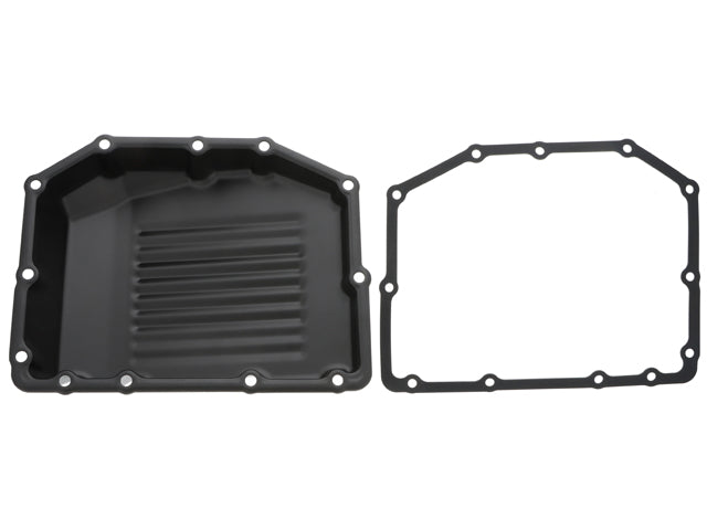 BMW Transmission Oil Pan | 1996-2018 30751645
