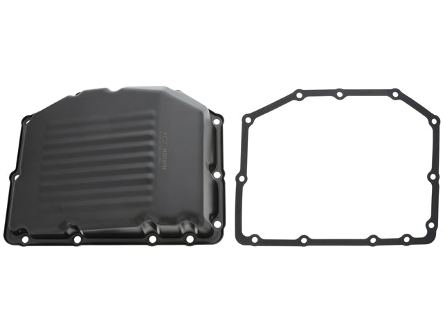 BMW Transmission Oil Pan | 1996-2018 30751645