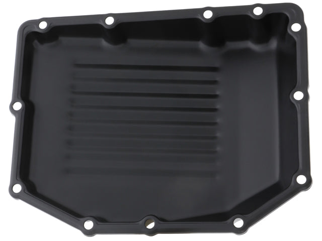 BMW Transmission Oil Pan | 1996-2018 30751645