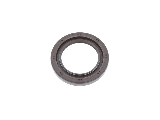 Porsche Axle Shaft Seal, Panamera/911/928/944/914 | 1970-2024 30751872