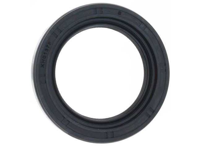 Porsche Axle Shaft Seal, Panamera | 2010-2016 30751873