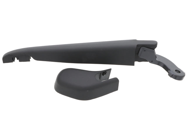 BMW Windshield Wiper Arm | 2016 30753273