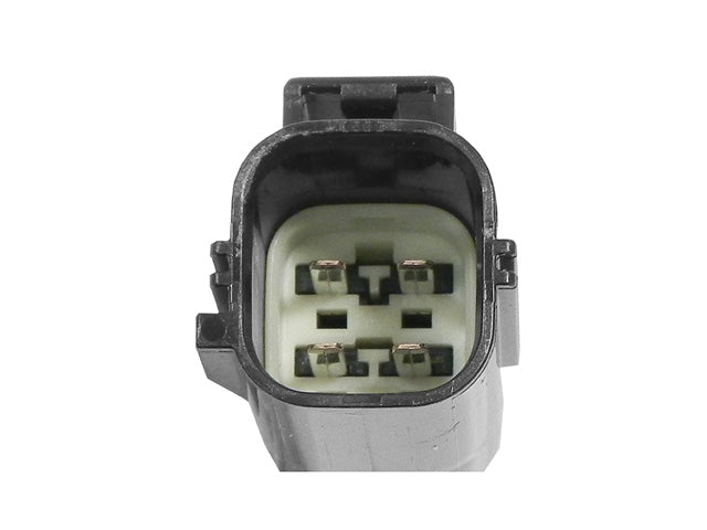 Mercedes-Benz Oxygen Sensor | 1995-1998 30756121