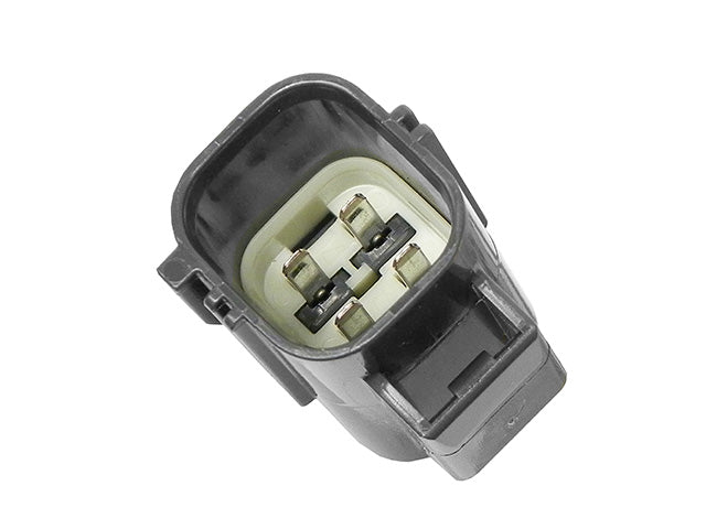 BMW Oxygen Sensor | 1977-2014 30756122