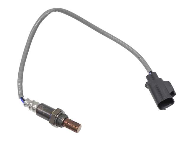 BMW Oxygen Sensor | 1977-2014 30756122