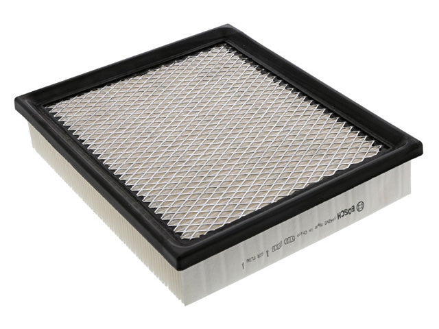 BMW Air Filter | 1994-2016 30757155