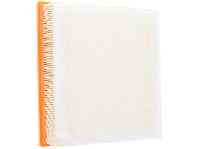 BMW Air Filter | 1994-2016 30757155