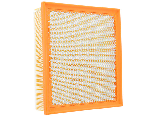 BMW Air Filter | 1994-2016 30757155