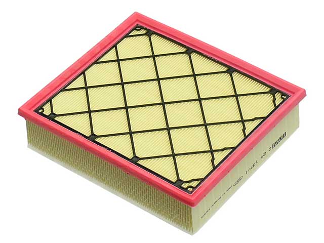 BMW Air Filter | 1994-2016 30757155