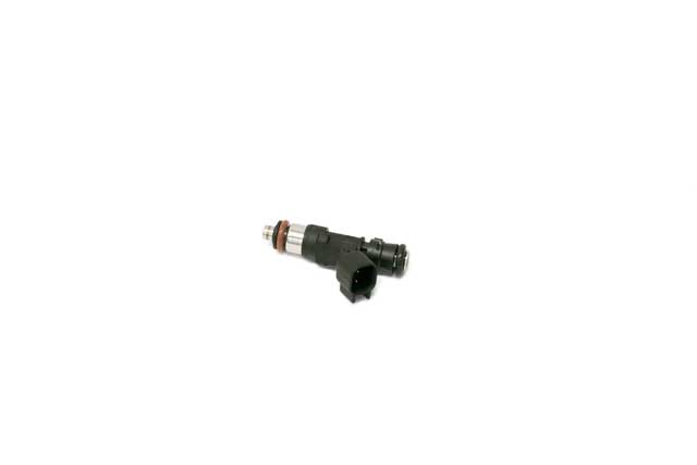 BMW Fuel Injector | 1996-2015 30757534