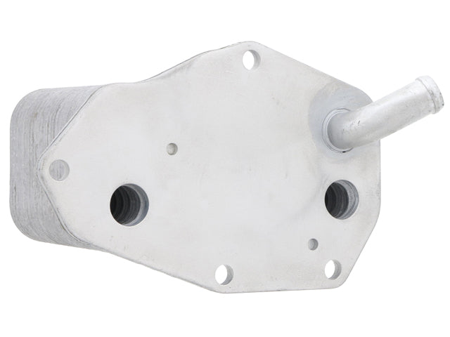 BMW Engine Oil Cooler | 2000-2016 30757620