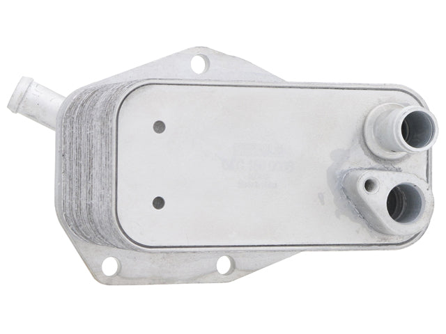 BMW Engine Oil Cooler | 2000-2016 30757620