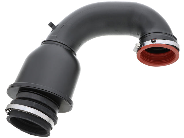 BMW Turbocharger Outlet Tube | 2005-2012 30757872