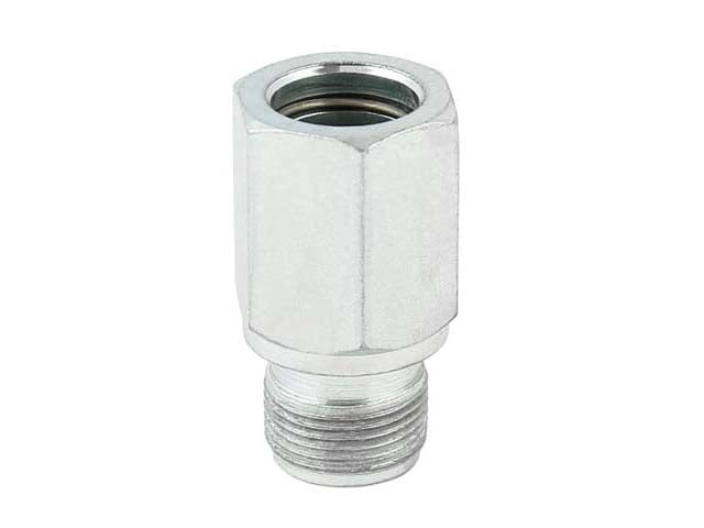 BMW Breather Hose Check Valve | 2006-2013 30757883