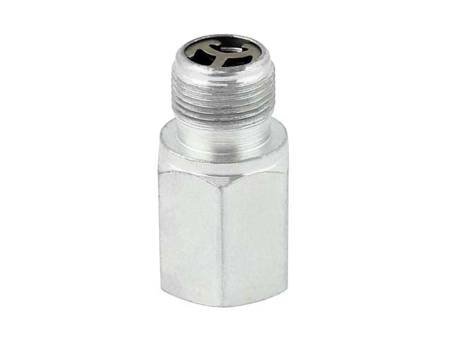 BMW Breather Hose Check Valve | 2006-2013 30757883