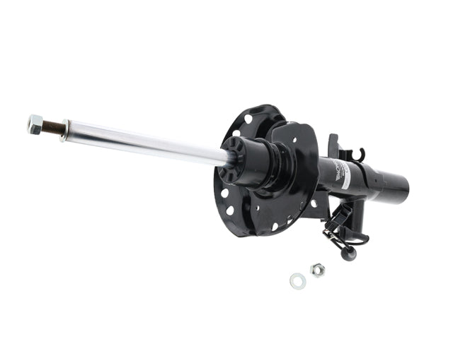 BMW Strut | 2011-2016 307584314