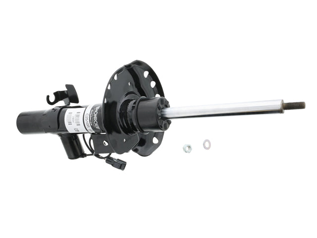 BMW Strut | 2008-2017 307584327