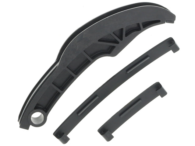 Mercedes-Benz Timing Chain Guide Rail Kit | 2012 30759064