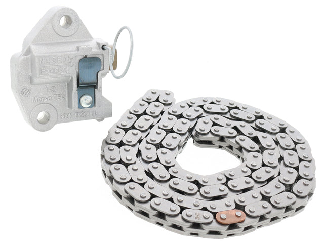 Mercedes-Benz Timing Chain Kit | 2017-2018 30759065