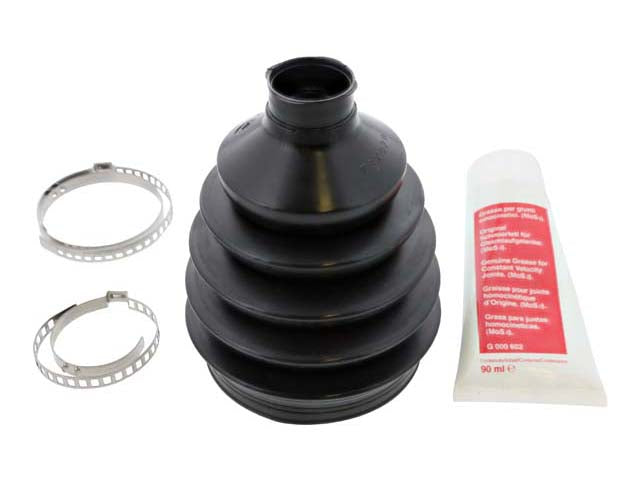 Mercedes-Benz C.V. Boot Kit | 2012 30759414