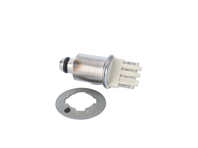 Mercedes-Benz AWD Coupling Pressure Sensor (80 Bar) | 2012 30759668