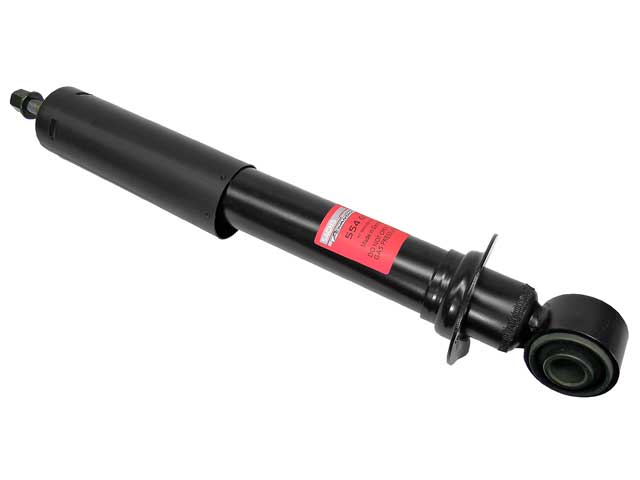 BMW Shock Absorber | 2003-2013 30760056