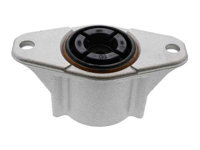 Mercedes-Benz Shock Mount | 2018 30760162