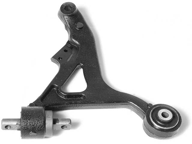 Porsche Control Arm, 914/924 | 1972-1977 30760586