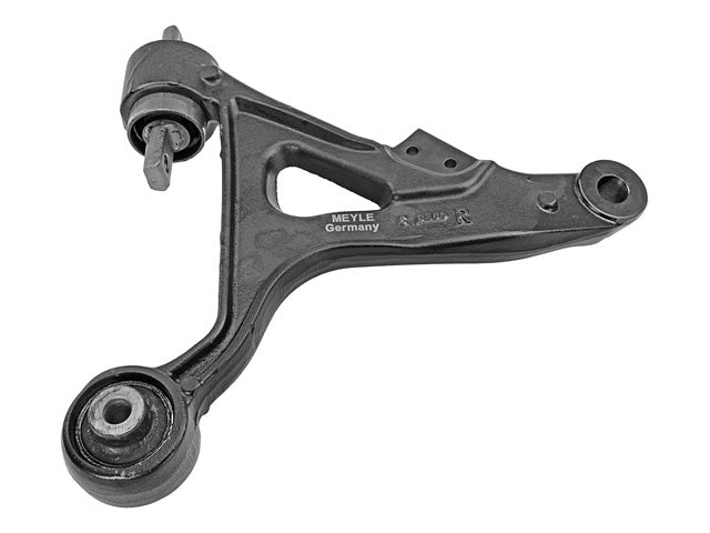 Porsche Control Arm, 924 | 1982 30760587