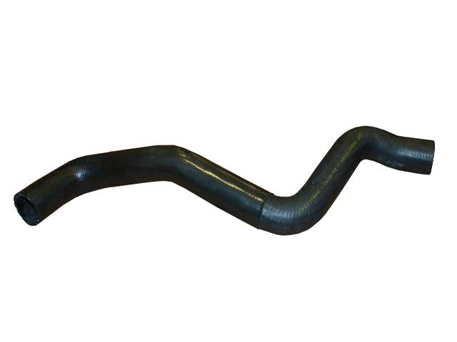 Mercedes-Benz Radiator Hose | 2016 30761633