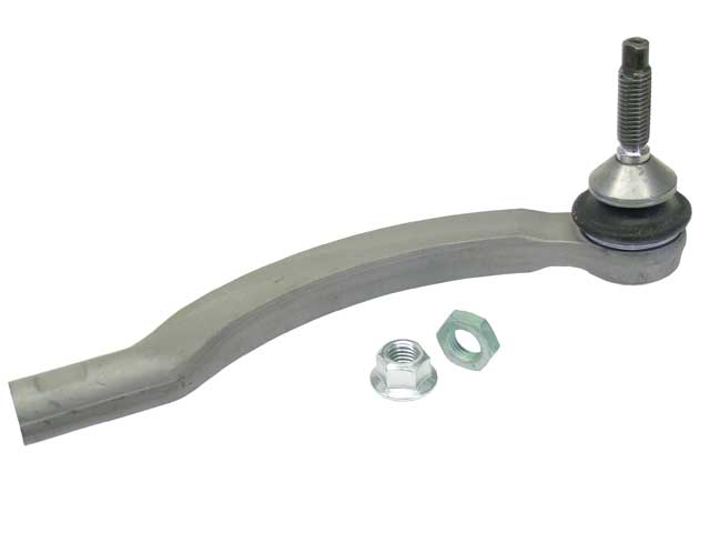 BMW Tie Rod End | 2010-2021 30761718