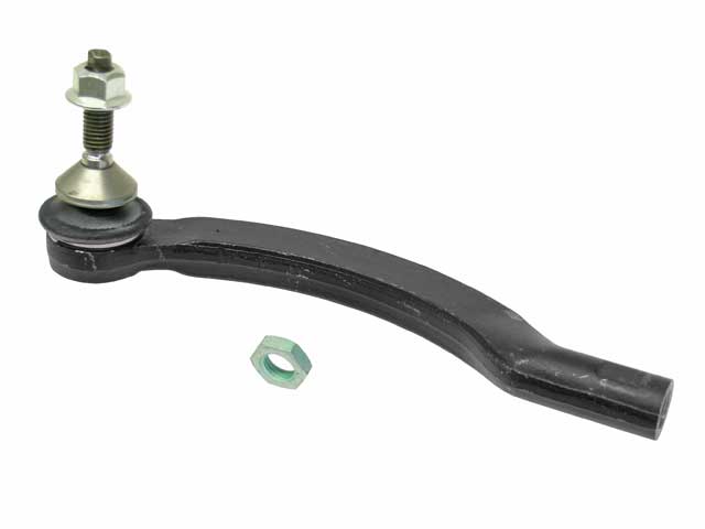 Mercedes-Benz Tie Rod End | 2022-2023 30761719