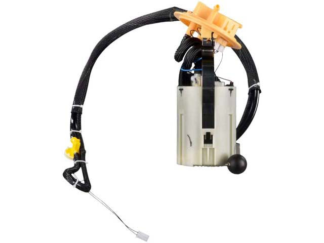 Mercedes-Benz Fuel Pump Assembly with Fuel Level Sending Unit | 2000-2002 30761747