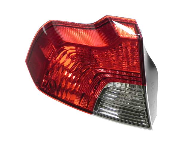 BMW Taillight | 2016-2017 30763492