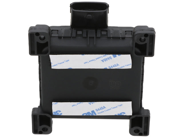 BMW Fuel Pump Control Unit | 2008-2025 30769225