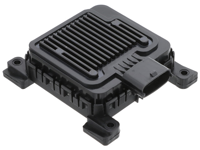 BMW Fuel Pump Control Unit | 2008-2025 30769225
