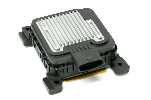 BMW Fuel Pump Control Unit | 2008-2025 30769225